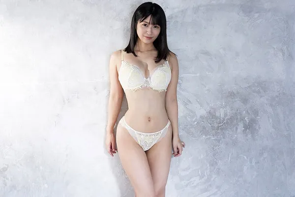 Bộ phim thứ 2 của Miyu Sasaki, cô nàng có body thật đẹp